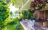 Туры в отель Sannot Riverside Boutique Hotel Туры в отель Sannot Riverside Boutique Hotel