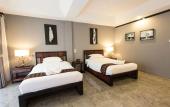 Туры в отель Sannot Riverside Boutique Hotel Туры в отель Sannot Riverside Boutique Hotel