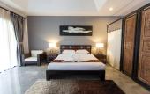 Туры в отель Sannot Riverside Boutique Hotel Туры в отель Sannot Riverside Boutique Hotel