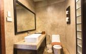 Туры в отель Sannot Riverside Boutique Hotel Туры в отель Sannot Riverside Boutique Hotel