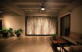 Туры в отель Sannot Riverside Boutique Hotel Туры в отель Sannot Riverside Boutique Hotel