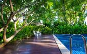 Туры в отель Sannot Riverside Boutique Hotel Туры в отель Sannot Riverside Boutique Hotel