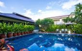 Туры в отель Sannot Riverside Boutique Hotel Туры в отель Sannot Riverside Boutique Hotel