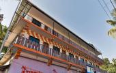 Туры в отель OYO 12199 Porto De Vintage Holiday Homes Туры в отель OYO 12199 Porto De Vintage Holiday Homes