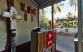 Туры в отель OYO 12199 Porto De Vintage Holiday Homes Туры в отель OYO 12199 Porto De Vintage Holiday Homes