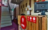 Туры в отель OYO 12199 Porto De Vintage Holiday Homes Туры в отель OYO 12199 Porto De Vintage Holiday Homes