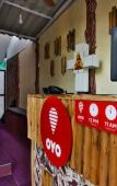 Туры в отель OYO 12199 Porto De Vintage Holiday Homes Туры в отель OYO 12199 Porto De Vintage Holiday Homes