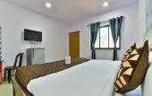 Туры в отель OYO 12199 Porto De Vintage Holiday Homes Туры в отель OYO 12199 Porto De Vintage Holiday Homes