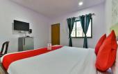 Туры в отель OYO 12199 Porto De Vintage Holiday Homes Туры в отель OYO 12199 Porto De Vintage Holiday Homes