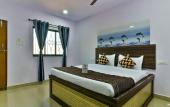 Туры в отель OYO 12199 Porto De Vintage Holiday Homes Туры в отель OYO 12199 Porto De Vintage Holiday Homes
