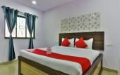 Туры в отель OYO 12199 Porto De Vintage Holiday Homes Туры в отель OYO 12199 Porto De Vintage Holiday Homes