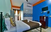 Туры в отель OYO 12199 Porto De Vintage Holiday Homes Туры в отель OYO 12199 Porto De Vintage Holiday Homes