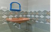 Туры в отель OYO 12199 Porto De Vintage Holiday Homes Туры в отель OYO 12199 Porto De Vintage Holiday Homes