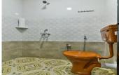 Туры в отель OYO 12199 Porto De Vintage Holiday Homes Туры в отель OYO 12199 Porto De Vintage Holiday Homes
