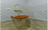 Туры в отель OYO 12199 Porto De Vintage Holiday Homes Туры в отель OYO 12199 Porto De Vintage Holiday Homes