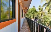 Туры в отель OYO 12199 Porto De Vintage Holiday Homes Туры в отель OYO 12199 Porto De Vintage Holiday Homes