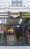 Туры в отель D'Lux Boutique Hotel Туры в отель D'Lux Boutique Hotel