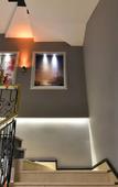 Туры в отель D'Lux Boutique Hotel Туры в отель D'Lux Boutique Hotel