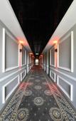 Туры в отель D'Lux Boutique Hotel Туры в отель D'Lux Boutique Hotel