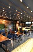 Туры в отель D'Lux Boutique Hotel Туры в отель D'Lux Boutique Hotel