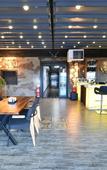 Туры в отель D'Lux Boutique Hotel Туры в отель D'Lux Boutique Hotel