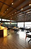 Туры в отель D'Lux Boutique Hotel Туры в отель D'Lux Boutique Hotel