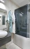 Туры в отель D'Lux Boutique Hotel Туры в отель D'Lux Boutique Hotel