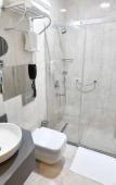 Туры в отель D'Lux Boutique Hotel Туры в отель D'Lux Boutique Hotel