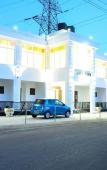Туры в отель mount view hotel Туры в отель mount view hotel