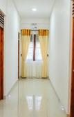Туры в отель mount view hotel Туры в отель mount view hotel