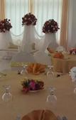 Туры в отель mount view hotel Туры в отель mount view hotel