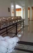 Туры в отель mount view hotel Туры в отель mount view hotel