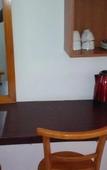 Туры в отель mount view hotel Туры в отель mount view hotel