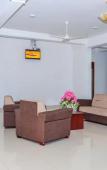Туры в отель mount view hotel Туры в отель mount view hotel