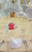 Туры в отель mount view hotel Туры в отель mount view hotel