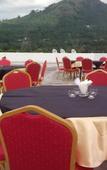 Туры в отель mount view hotel Туры в отель mount view hotel