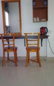 Туры в отель mount view hotel Туры в отель mount view hotel