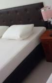 Туры в отель mount view hotel Туры в отель mount view hotel