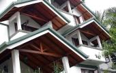 Туры в отель Grand Kandy Villa Hotel Туры в отель Grand Kandy Villa Hotel