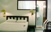 Туры в отель Grand Kandy Villa Hotel Туры в отель Grand Kandy Villa Hotel