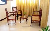 Туры в отель Grand Kandy Villa Hotel Туры в отель Grand Kandy Villa Hotel