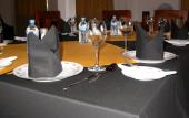 Туры в отель Grand Kandy Villa Hotel Туры в отель Grand Kandy Villa Hotel