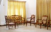 Туры в отель Grand Kandy Villa Hotel Туры в отель Grand Kandy Villa Hotel