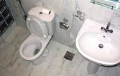 Туры в отель Grand Kandy Villa Hotel Туры в отель Grand Kandy Villa Hotel