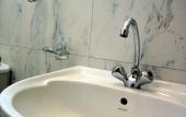 Туры в отель Grand Kandy Villa Hotel Туры в отель Grand Kandy Villa Hotel