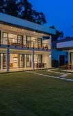 Туры в отель Villa Thansamaay Туры в отель Villa Thansamaay