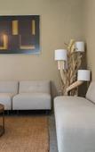 Туры в отель Villa Thansamaay Туры в отель Villa Thansamaay