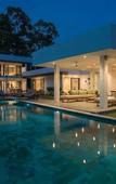 Туры в отель Villa Thansamaay Туры в отель Villa Thansamaay