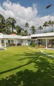 Туры в отель Villa Thansamaay Туры в отель Villa Thansamaay