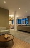 Туры в отель Villa Thansamaay Туры в отель Villa Thansamaay